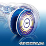 �X�N���[���[II�@MR-9773