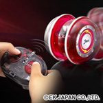 �g���l�[�_�[�i���J�H��L�b�g�j�@MR-9782