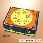 �͂��`���C�����I�@JS-626