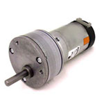 �M���w�b�h�{�G���R�[�_�tDC���[�^ RDO-29B50G(������)A