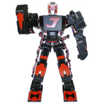 JO-ZERO(�n�C�O���[�h���f��) HSWK-02JUF