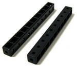 RDP-803 ���j�o�[�T���s���[(��)