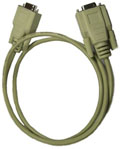 RDP-821 RS232C�V���A���P�[�u��