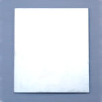 �A���~��1.5mm�� A5215 (A5052 t1.5 200�~250)