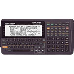 PC-G850VS