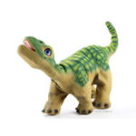 PLEO(�v���I)