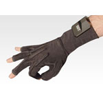 Data Glove 5 Ultra Left-handed(5DT5UL)