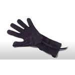 Data Glove 14 Ultra MRI Left-handed(5DT14UML)