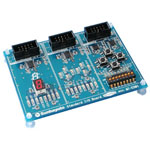 �W��I/O�{�[�h MT-E501
