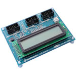 LCD��� MT-E502