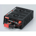 POWER ZONE PS-25A(DC12V���艻�d��)