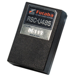 USB-RS485ϊ RSC-U485