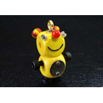 MASSANOVA ROBOT DESIGN�@���{�b�R�E�N�}