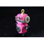 MASSANOVA ROBOT DESIGN�@���{�b�R��