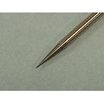 �{�[���J�b�^�[���d��0.3mm BC-003