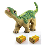 PLEO�����Z�b�g