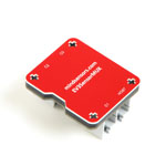 EV3センサーマルチプレクサー EV3SensorMux (RPMS01037)