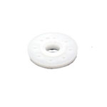 �t���[�z�[��KRS-784/786/788�p�i12����j
