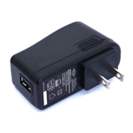 USB ACA_v^ 5V/2.5A(KSY-0525USB-RASPI)