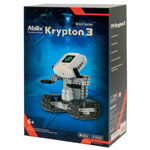 Nvg 3 (Krypton 3)@ABK3
