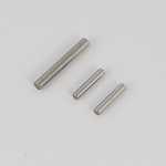 KRS�|4000�V���[�Y�p�n�[�h�T�[�{�M���V���t�g�@10�Z�b�g��