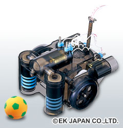 MR9001