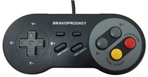 Controller.jpg