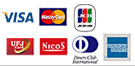 CreditCard.jpg