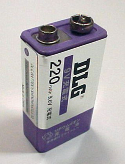 DLG-EBC24_2.jpg