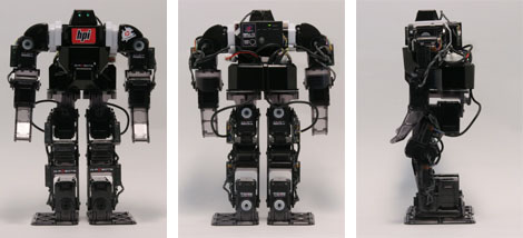 GR-001_3D.jpg