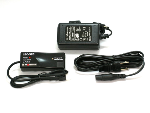 LBC-3E5.jpg