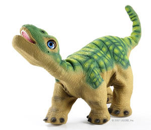 PLEO.jpg