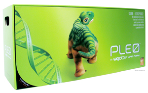 PLEO_Package.jpg