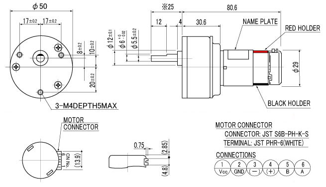 RDO-29B50G_size.jpg