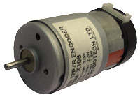 RDO-29BMA.jpg