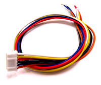 RDO-29BMA_cable.jpg