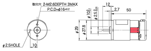 RDO-29BMA_size.jpg
