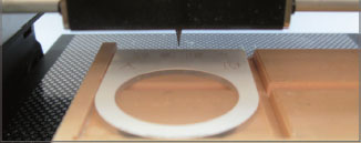 WINSTAR_Craft_iModela_Cutting.jpg