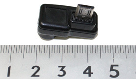 Wrap_1200vr_6axis_sensor.jpg