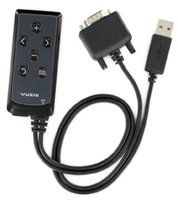 Wrap_1200vr_VGA_Adapter.jpg