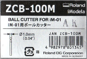 ZCB-100M_Package.JPG