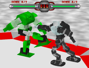 battle.jpg