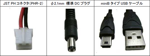 connecter.jpg