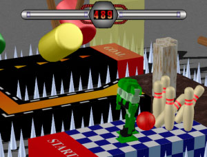 dash.jpg