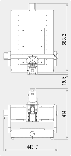haku2042_size.gif