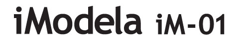 iModela_logo.jpg