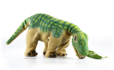 pleo_eat.jpg