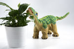 pleo_joy.jpg