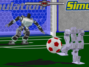 soccer.jpg