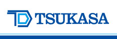 tsukasa_logo.jpg